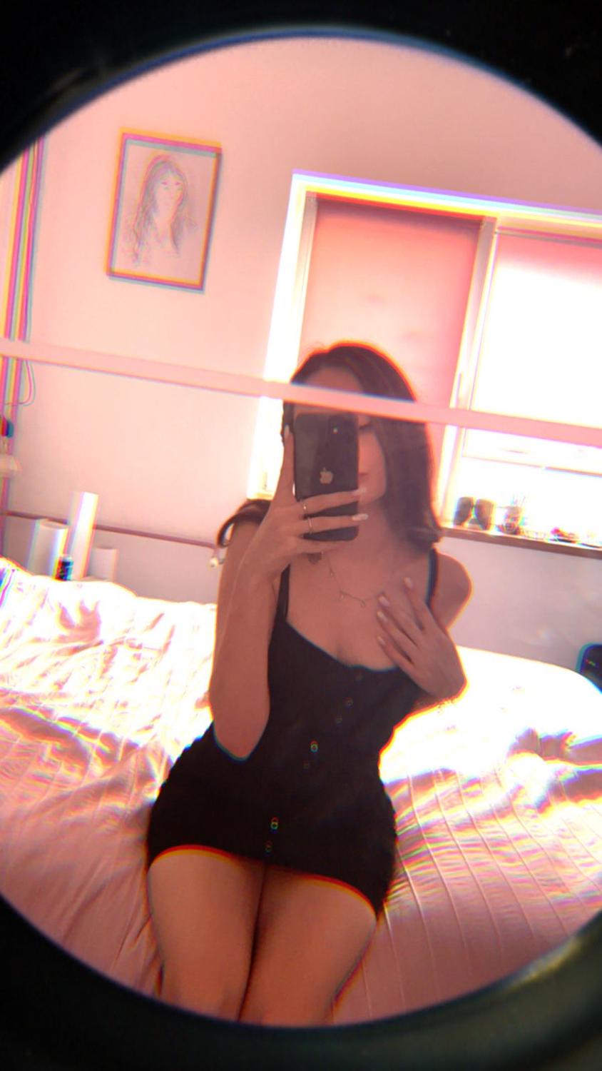 Chloexreine1's media