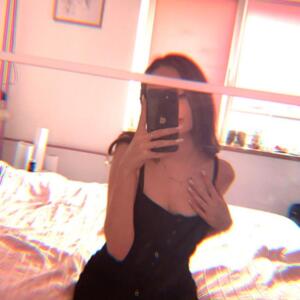 Chloexreine1's media