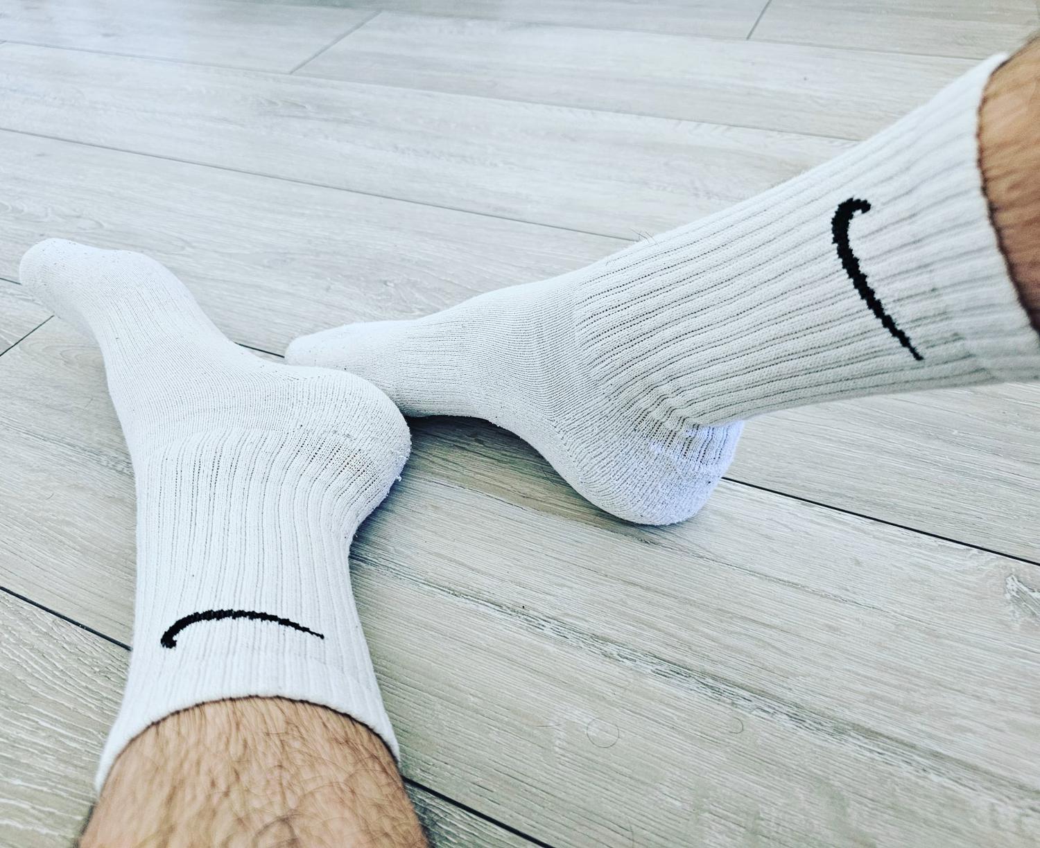 Cho7_0's media