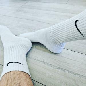Cho7_0's media