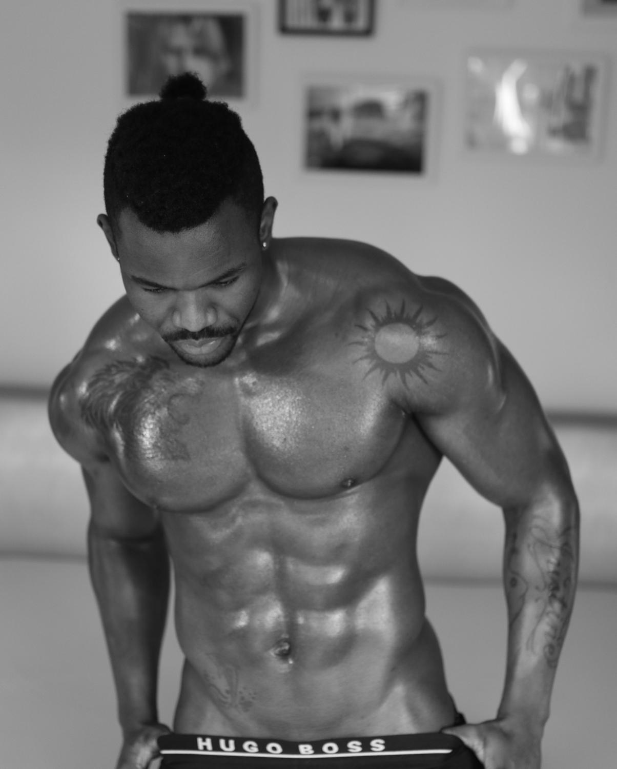 Chocobodyart's media
