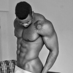 Chocobodyart's media