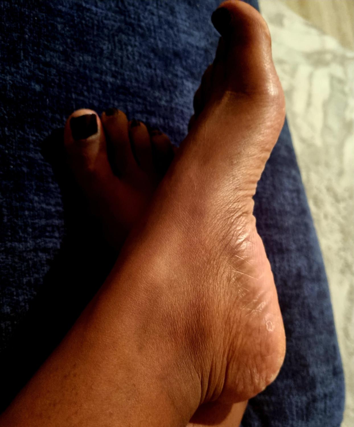 Chocochikkafeet's media