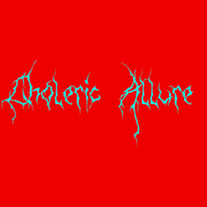 Cholericallure's media
