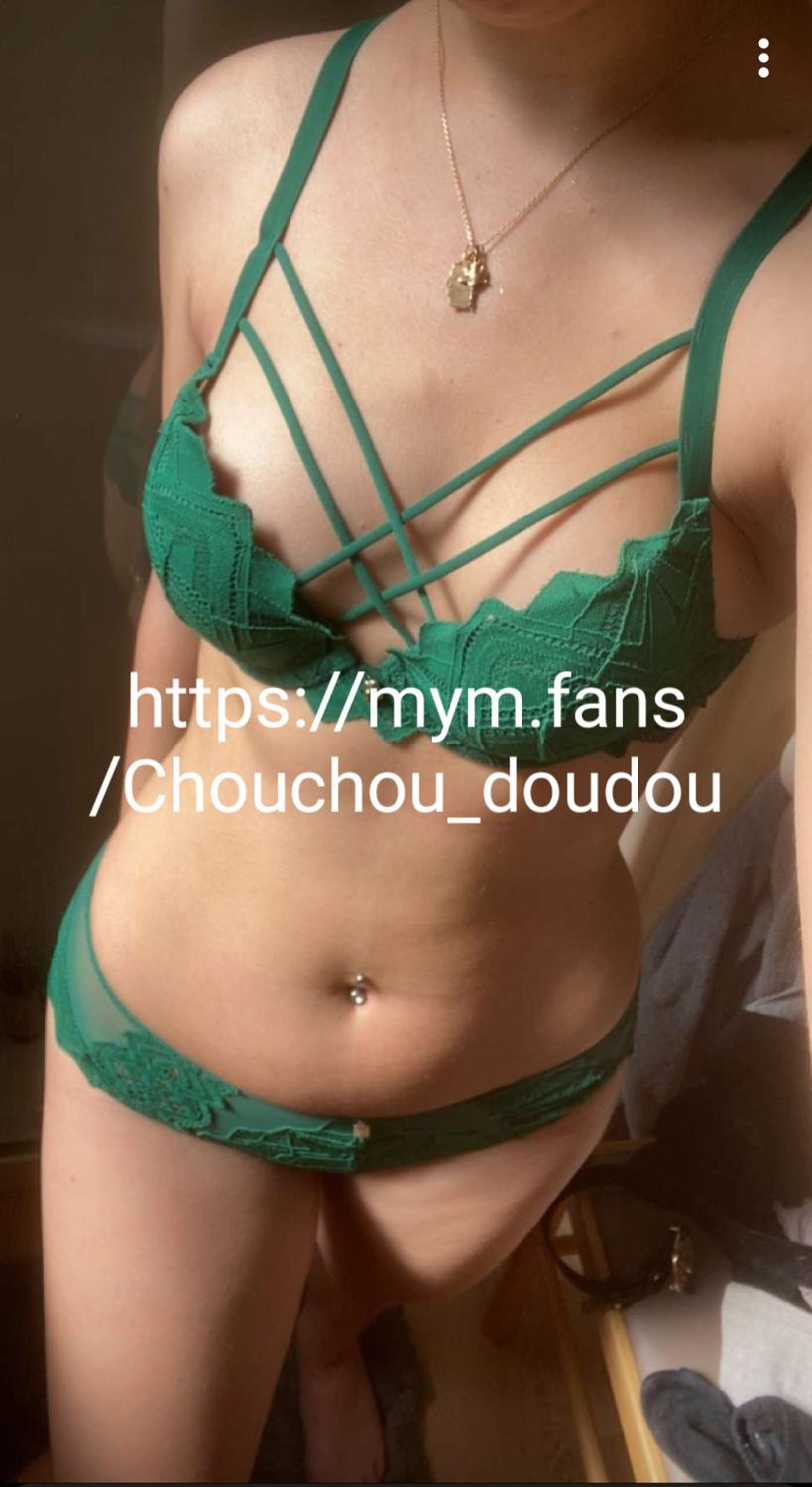 Chouchou_doudou's media