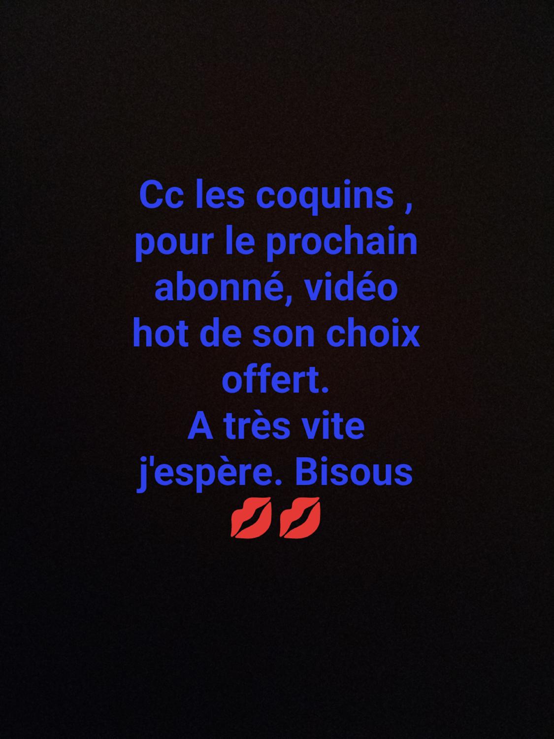 Chouchoute-delahaut's media