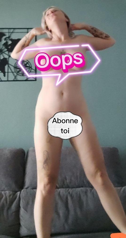 Chouchoute-delahaut's media