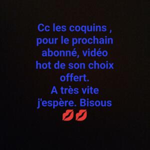 Chouchoute-delahaut's media