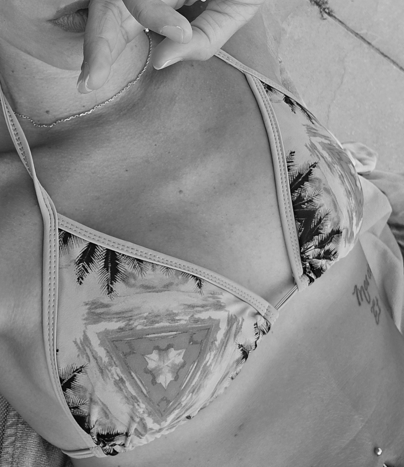 _choukette_'s media