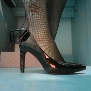 Choupetasss's media