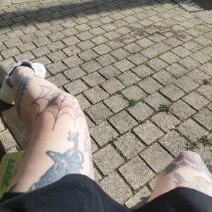Choupetattoo94's media