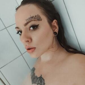 Choupetattoo94's media