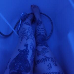 Choupetattoo94's media