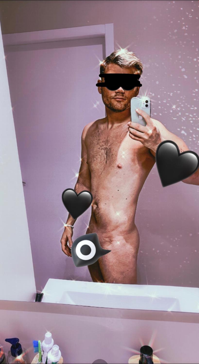 Chris_silver's media