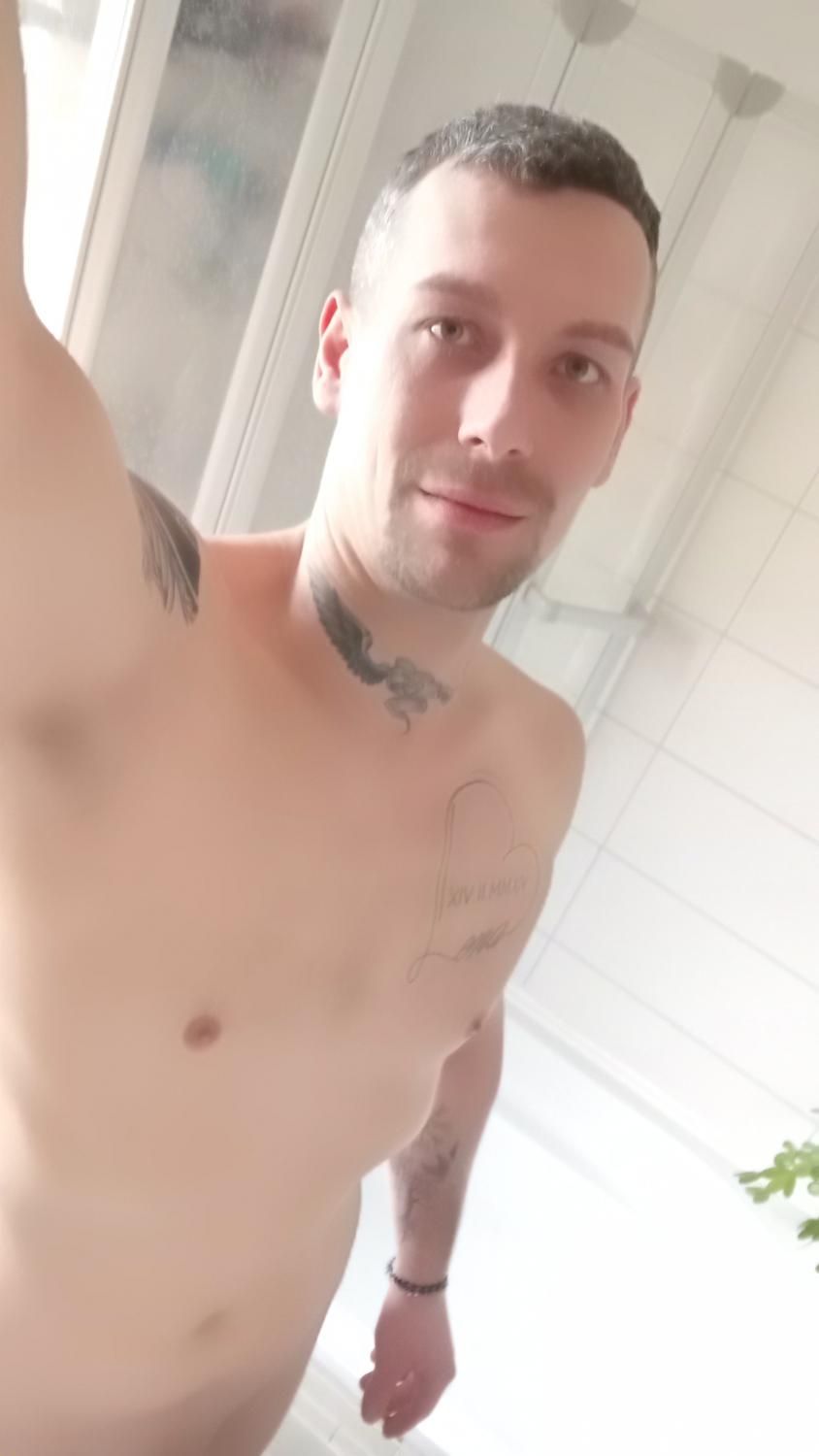 Chris0815's media
