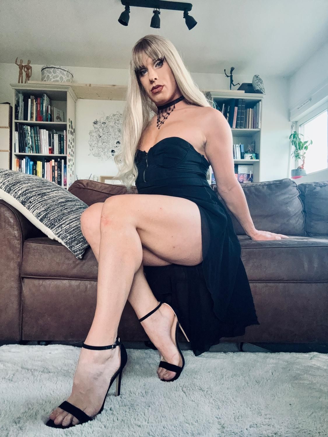 Christinalove's media