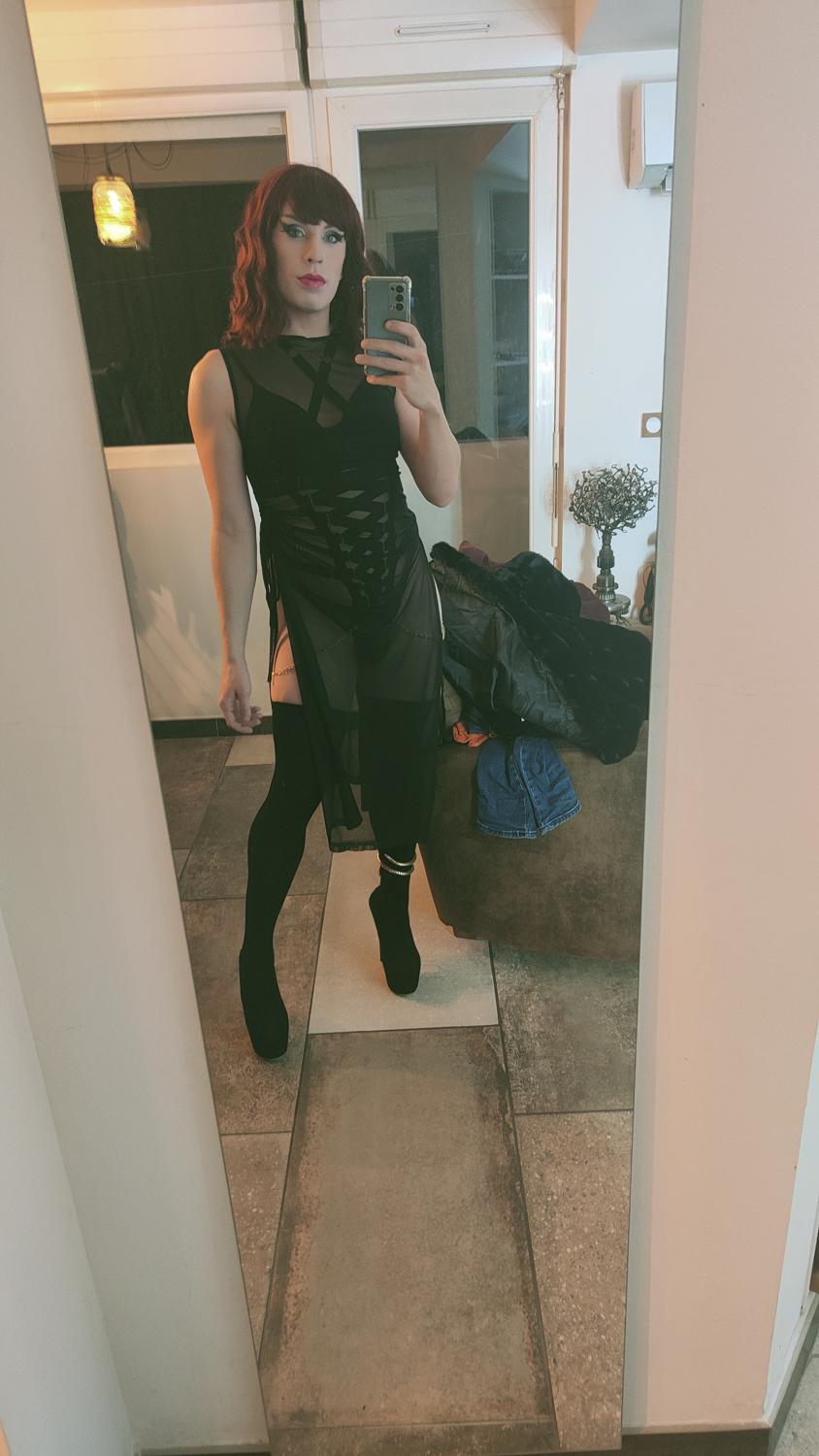 Christinalove's media