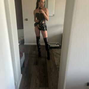 Christl_one's media