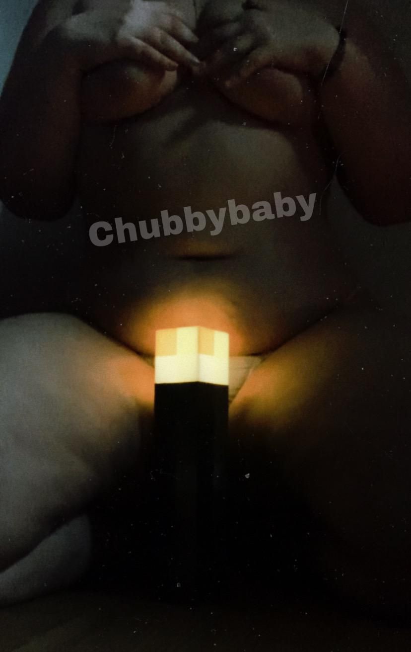 Chubbybaby's media