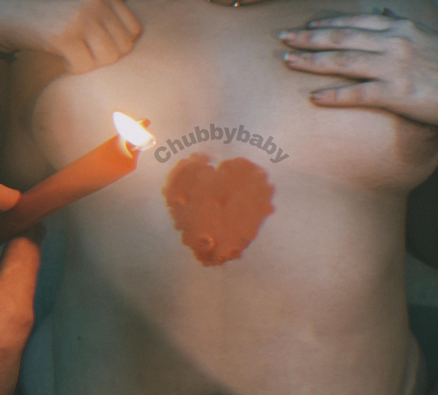 Chubbybaby's media