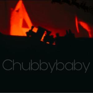 Chubbybaby's media