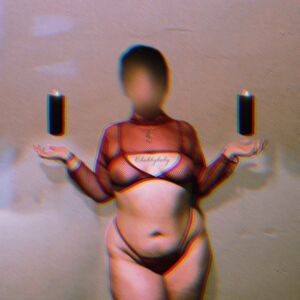 Chubbybaby's media