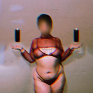 Chubbybaby's media