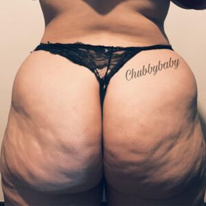 Chubbybaby's media