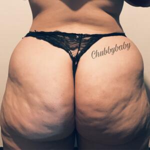 Chubbybaby's media