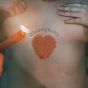 Chubbybaby's media