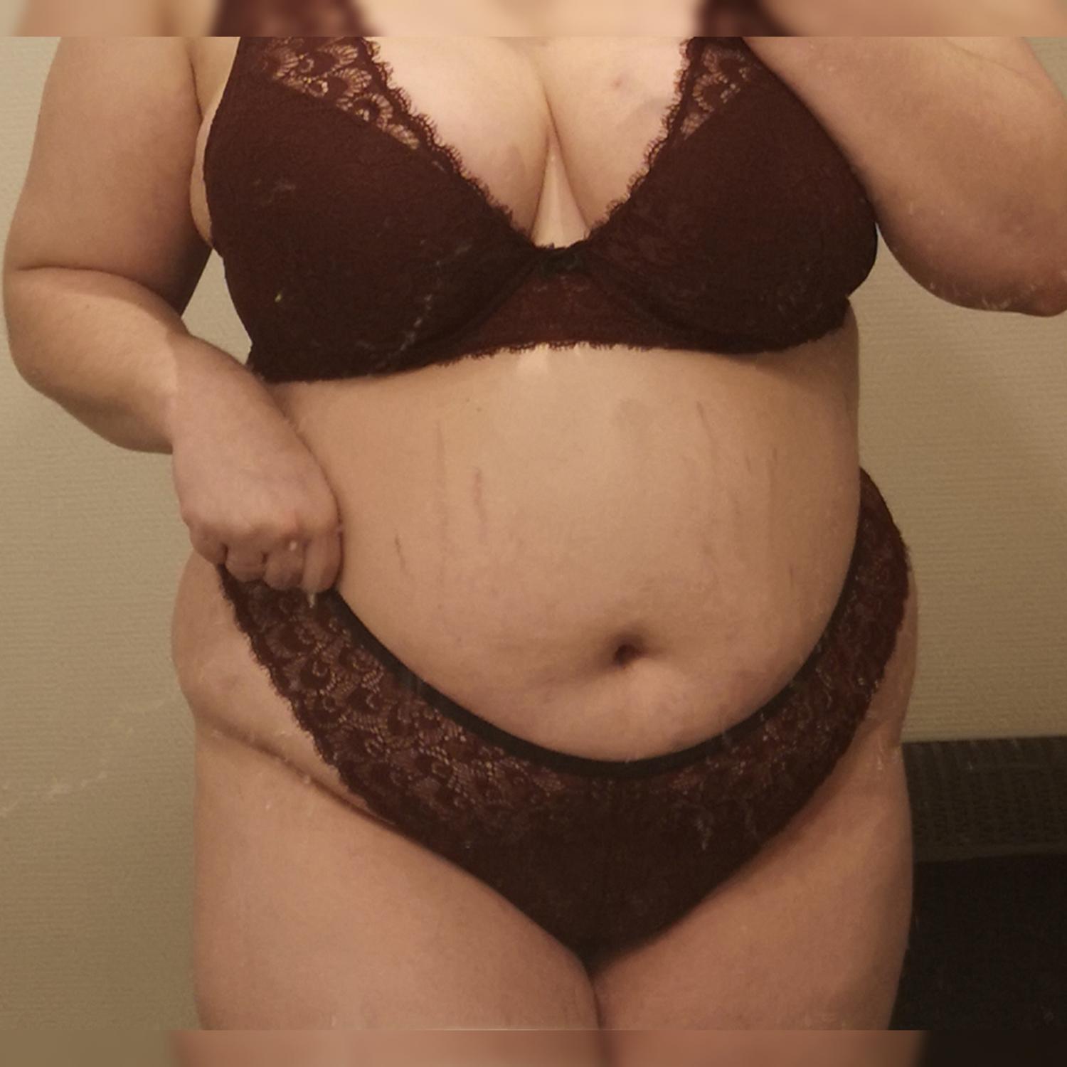Chubbyleen's media