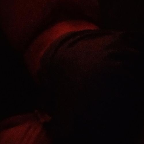 Chupa_chups35's avatar