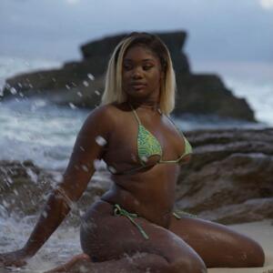 Chyna__'s media