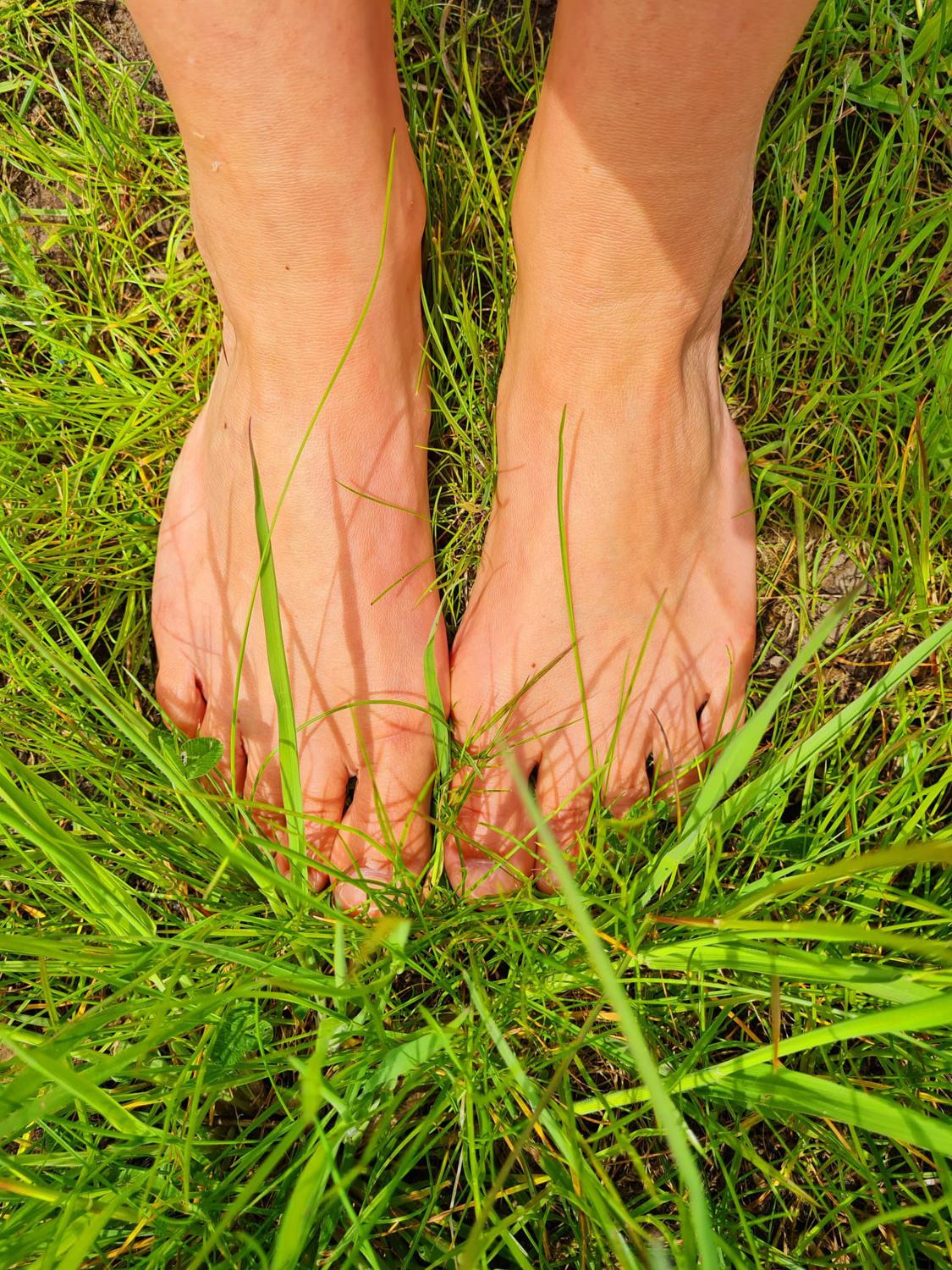 Cielofeet's media