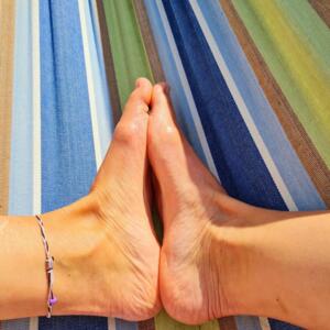 Cielofeet's media