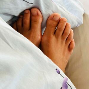 Cielofeet's media