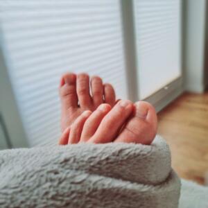 Cielofeet's media