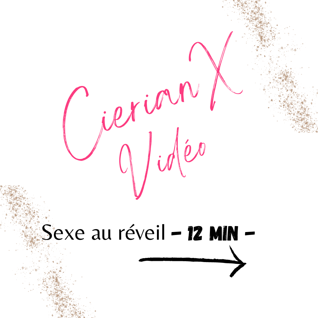 Cierianxx's media
