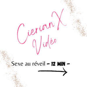 Cierianxx's media