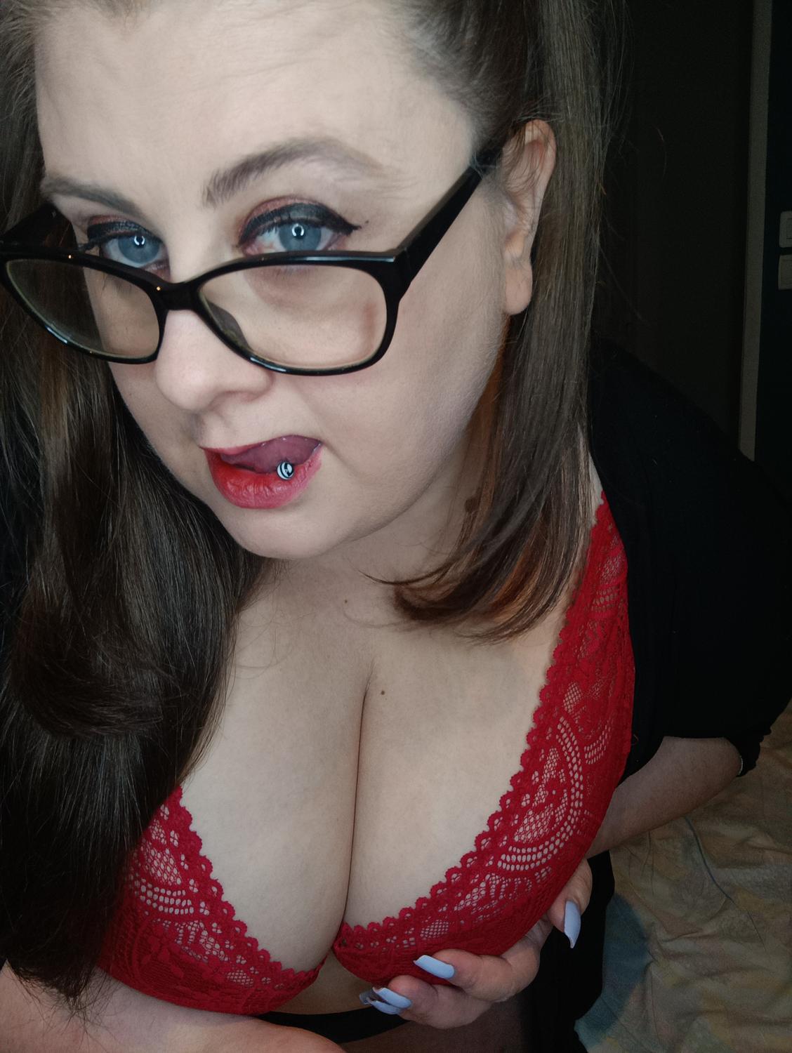 Cindy30_'s media