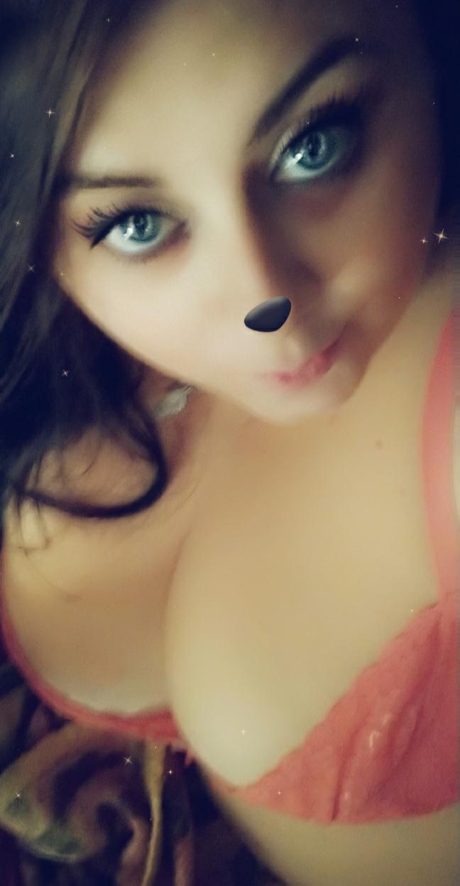 Cindy30_'s media