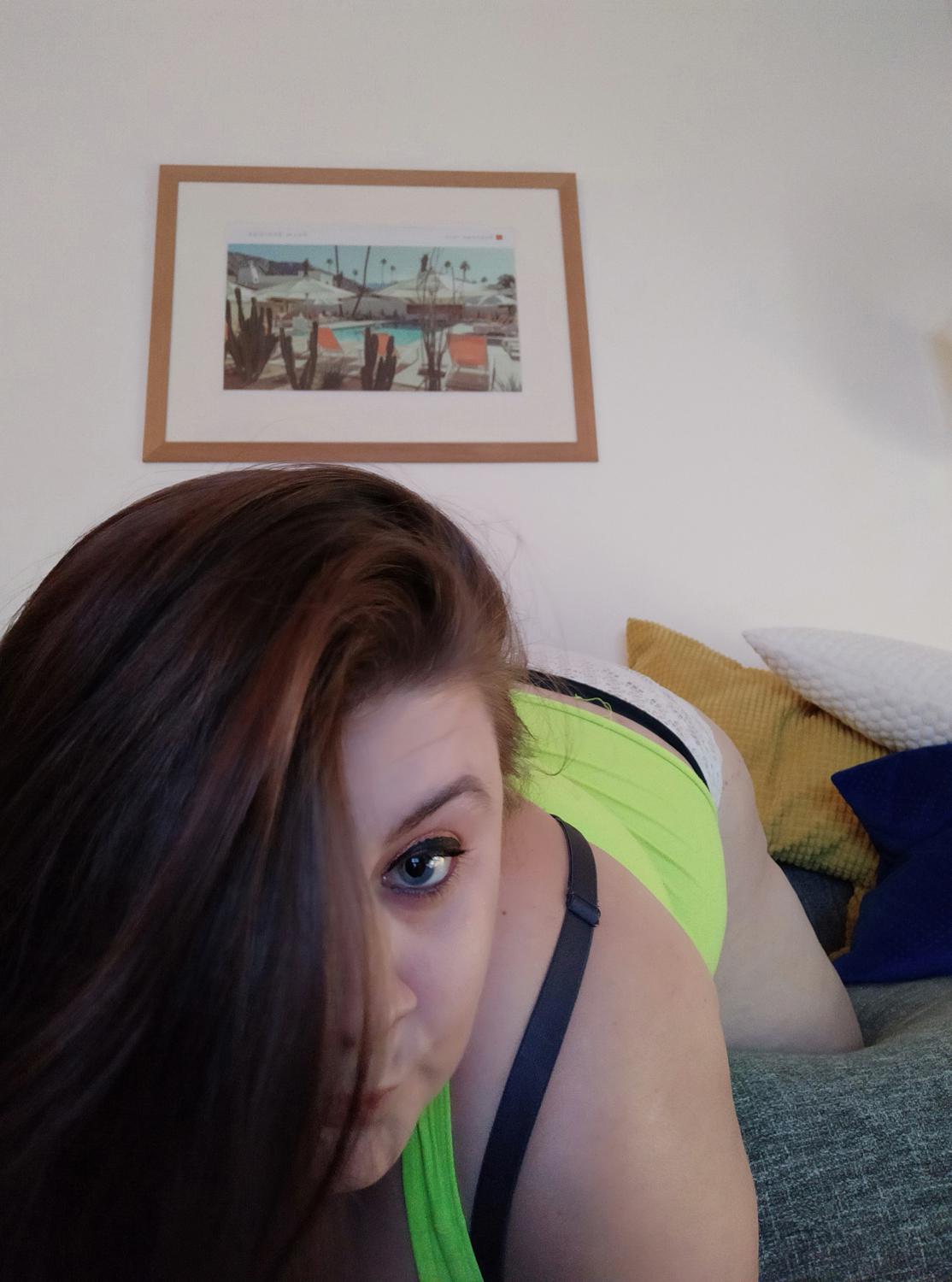 Cindy30_'s media