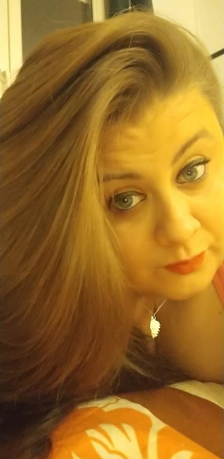Cindy30_'s media