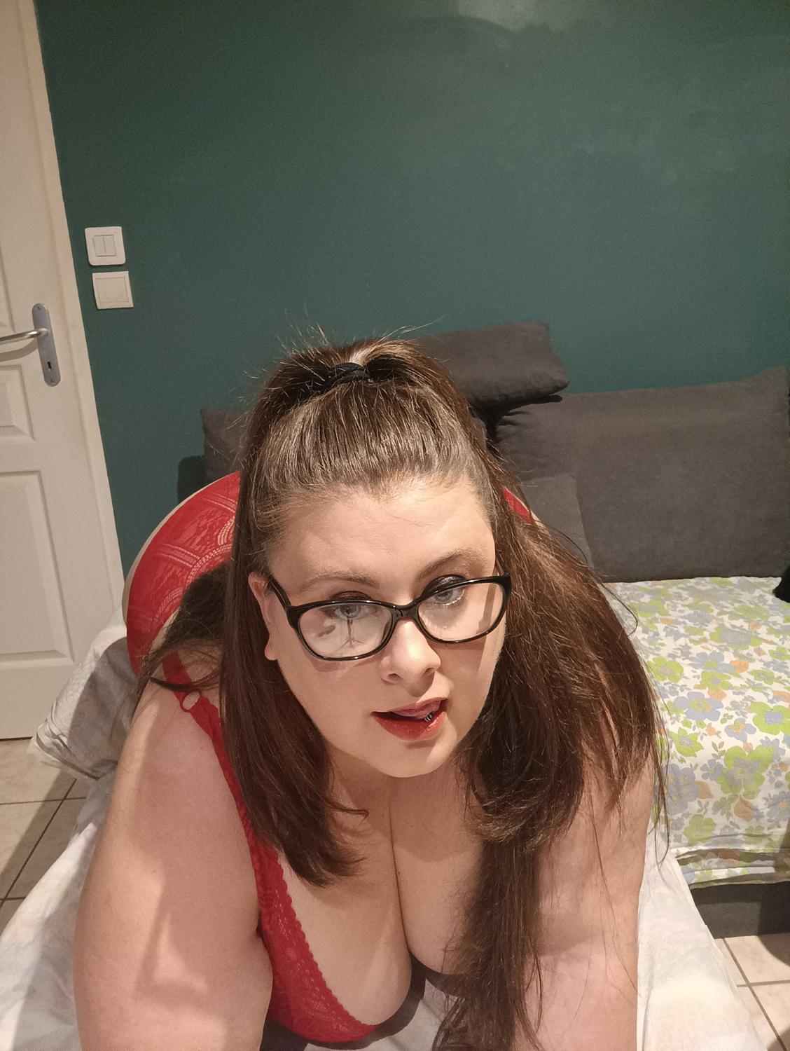 Cindy30_'s media