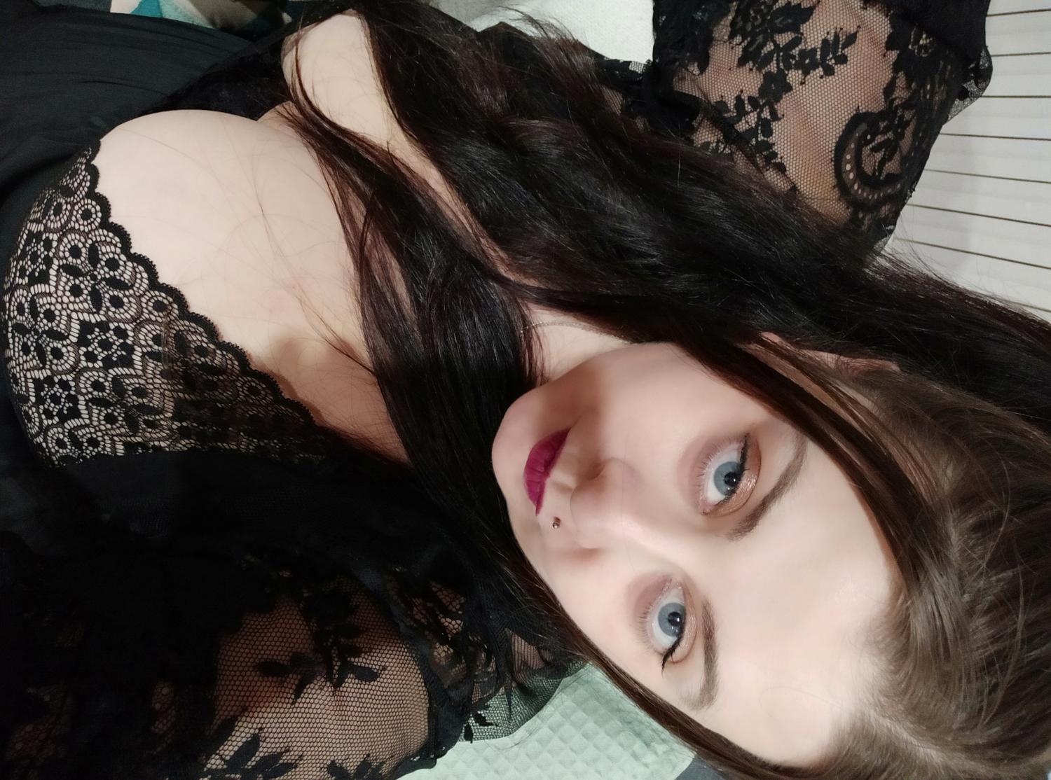 Cindy30_'s media