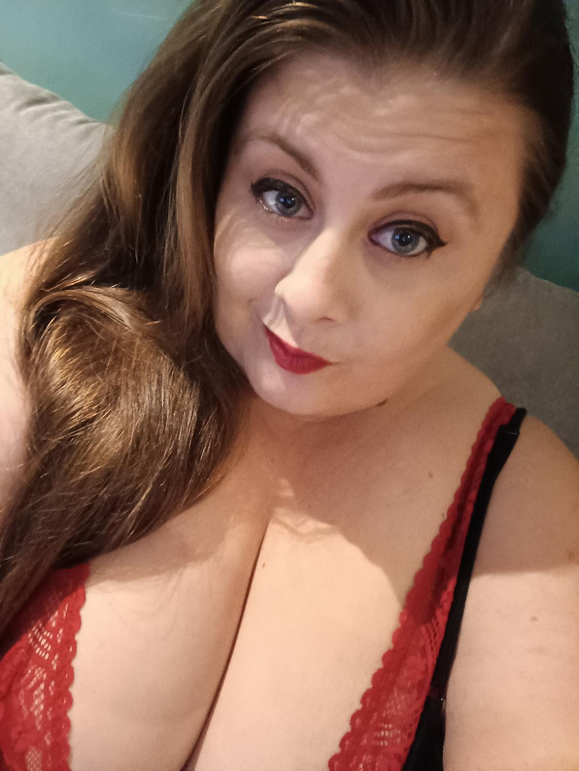 Cindy30_'s media
