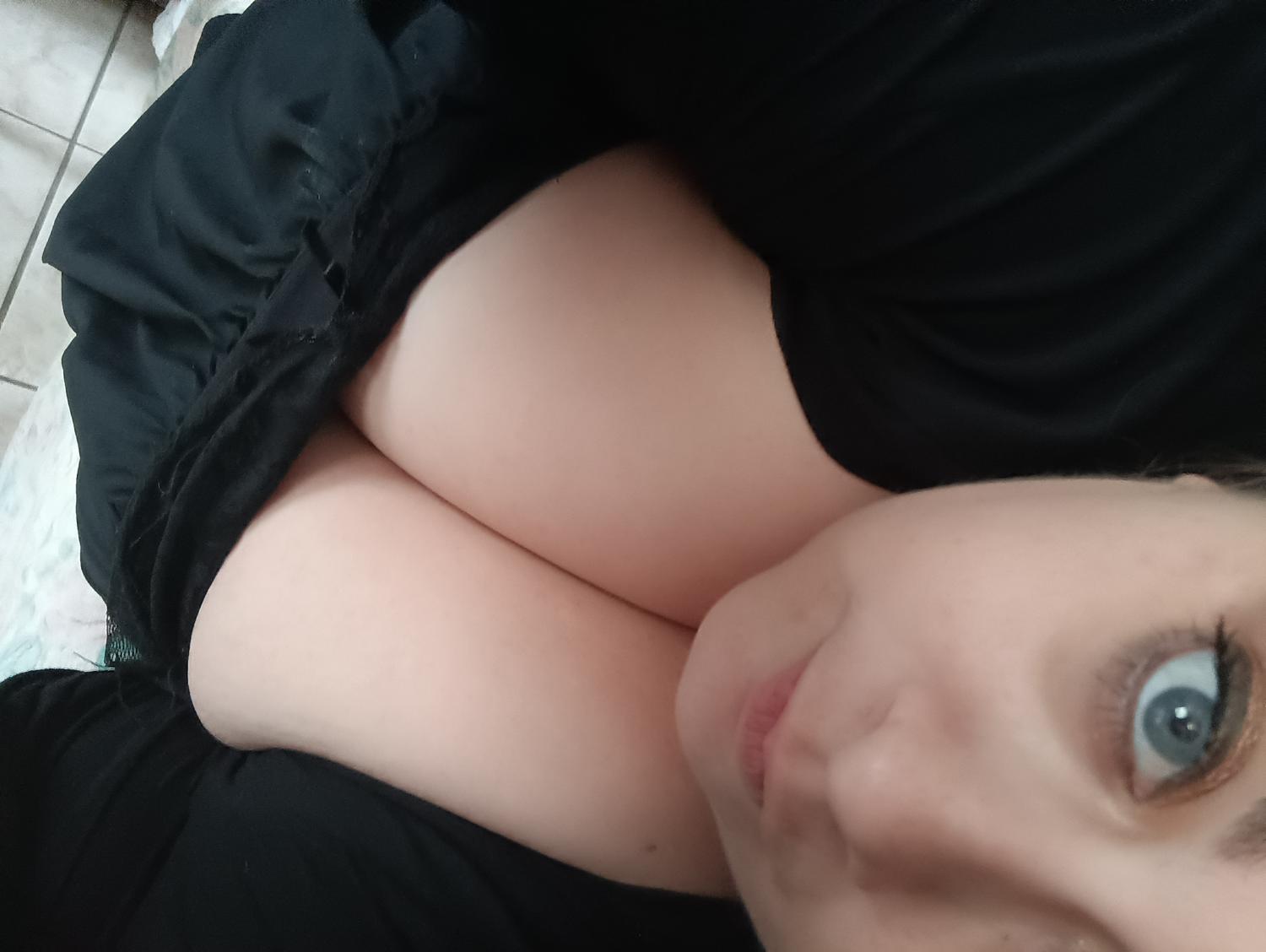 Cindy30_'s media