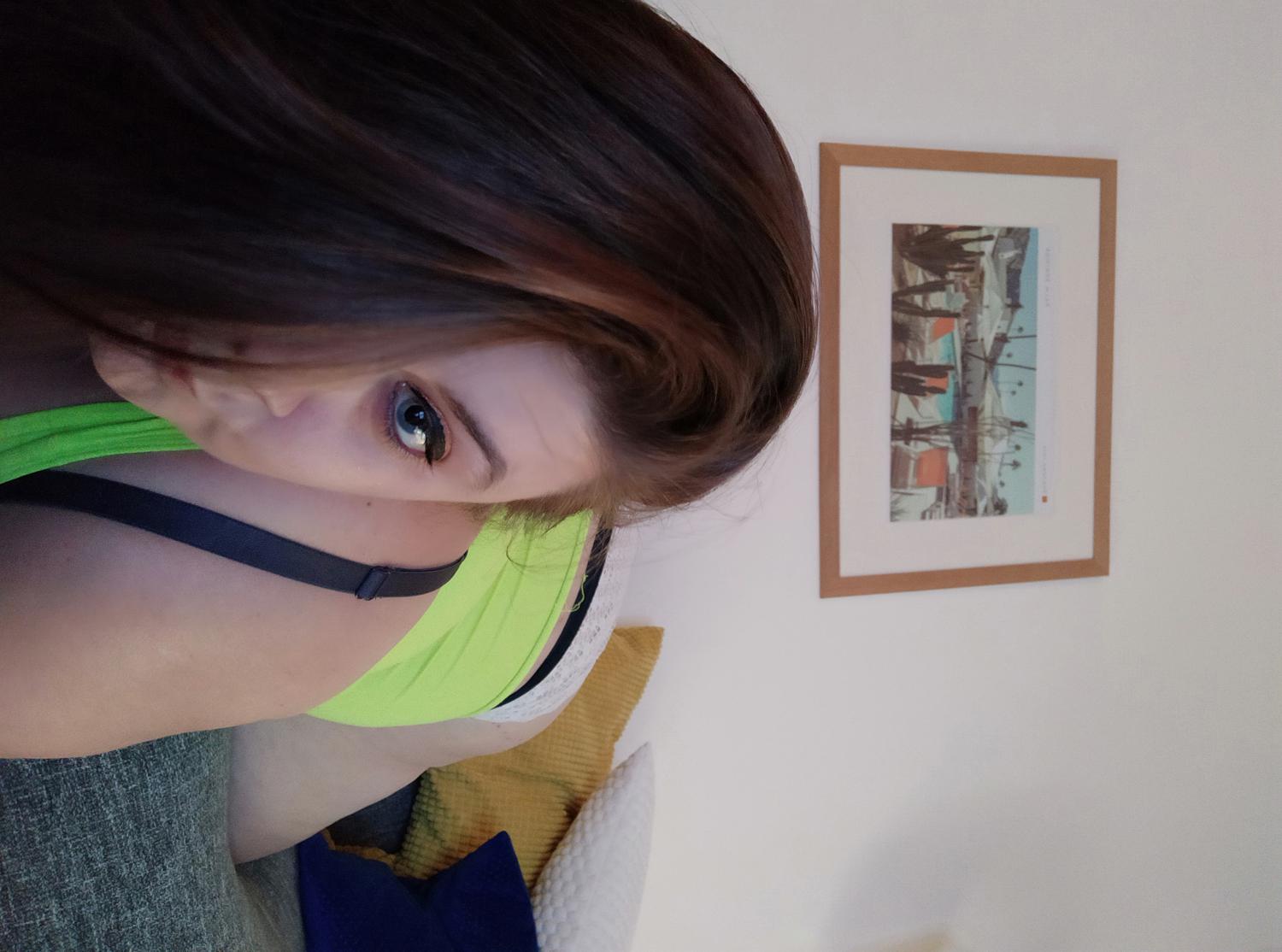 Cindy30_'s media