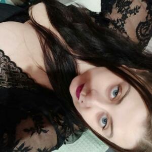 Cindy30_'s media