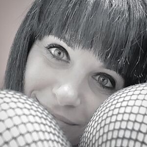 Cinziettakiss's media